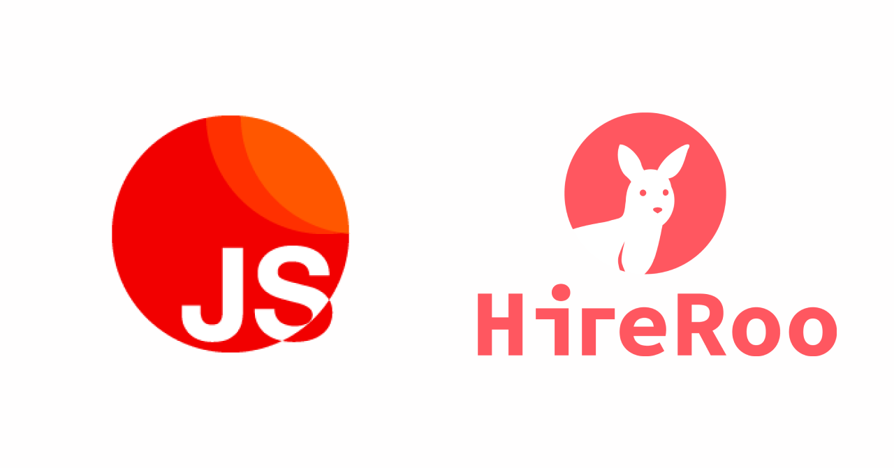 js コーディング試験サービス運営のハイヤールー、「JSConf JP 2023」にプレミアムスポンサーとして協賛 | 株式会社ハイヤールーのプレスリリース