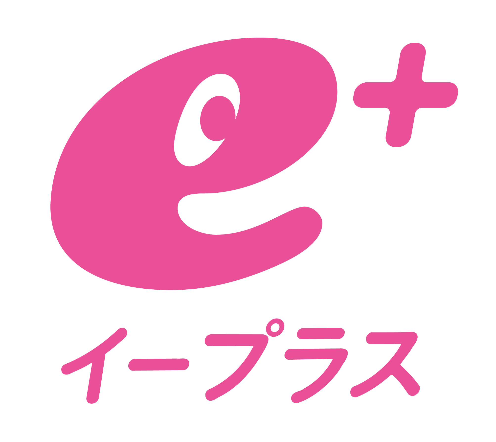 イープラスのプレスキット｜PR TIMES