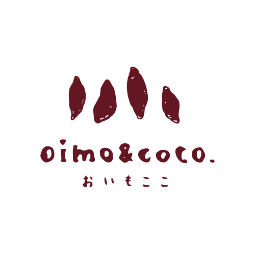 株式会社noniiのプレスキット｜PR TIMES