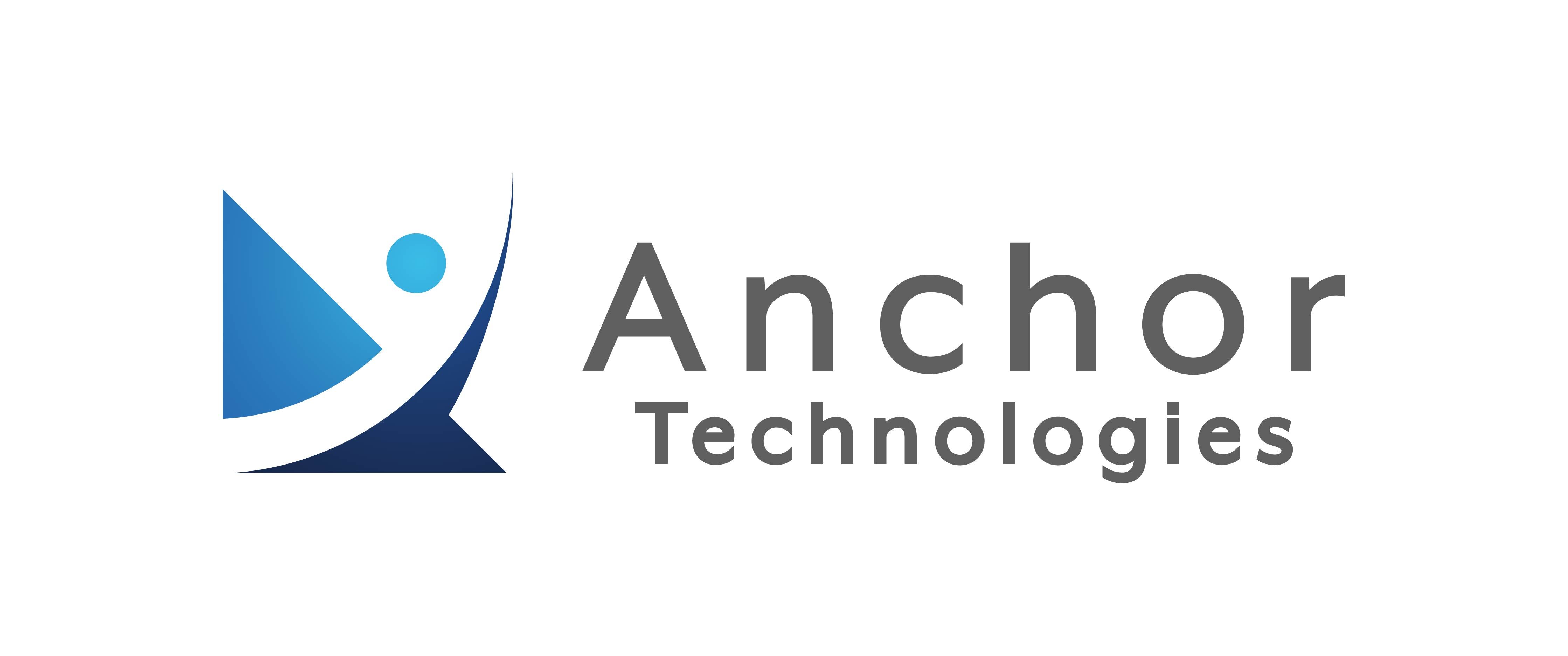Anchor Technology アンカーテクノロジーズ株式会社のプレスリリース|PR TIMES
