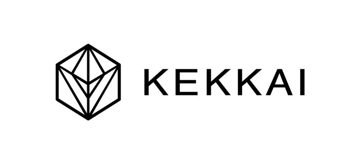 株式会社KEKKAIのプレスキット|PR TIMES