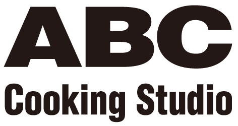 株式会社ABC Cooking Studioのプレスリリース｜PR TIMES
