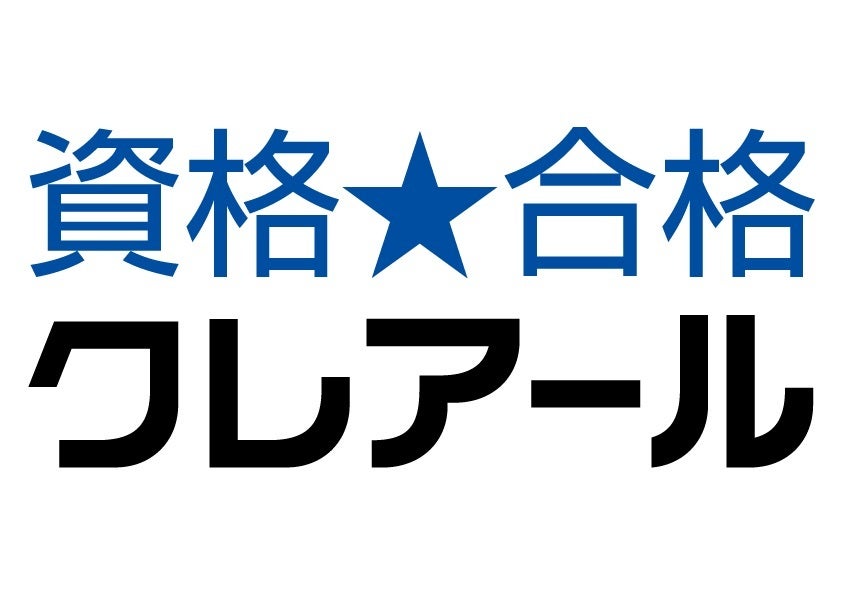 株式会社クレアールのプレスキット｜PR TIMES クレアール