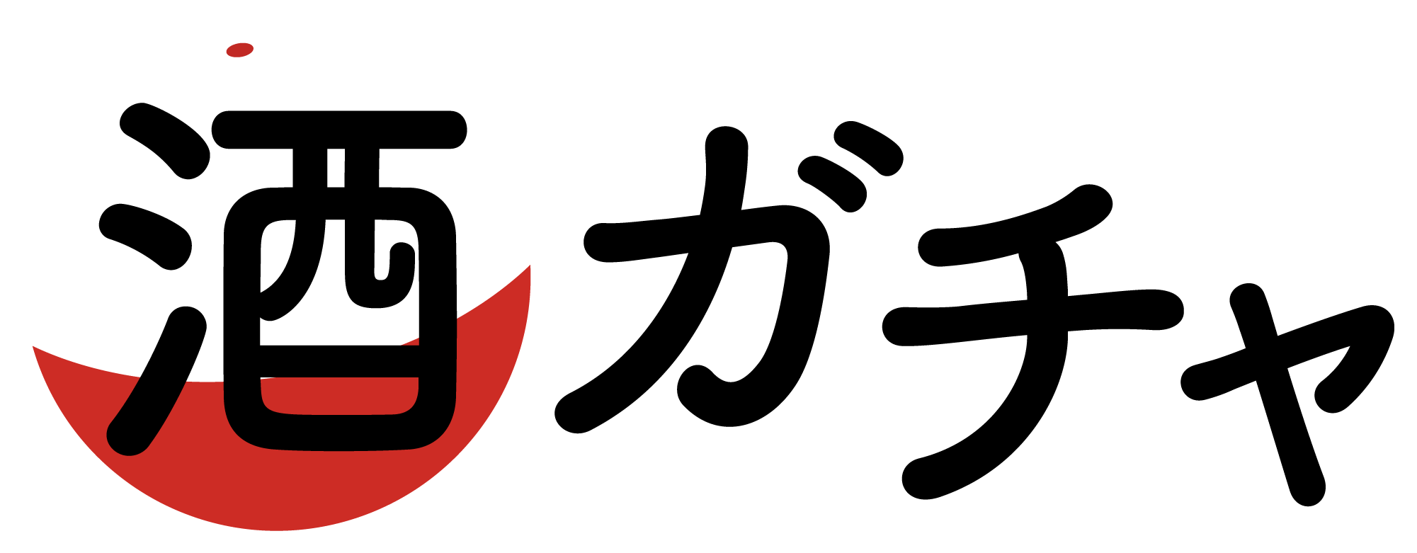 お酒のオンラインストア Kurand のプレスリリース Pr Times