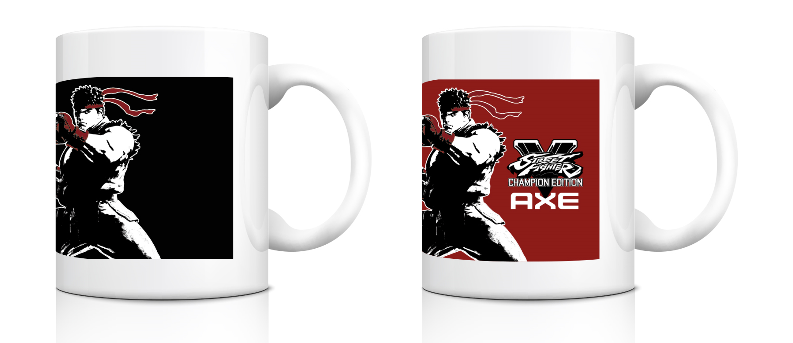 ※画像はイメージです。