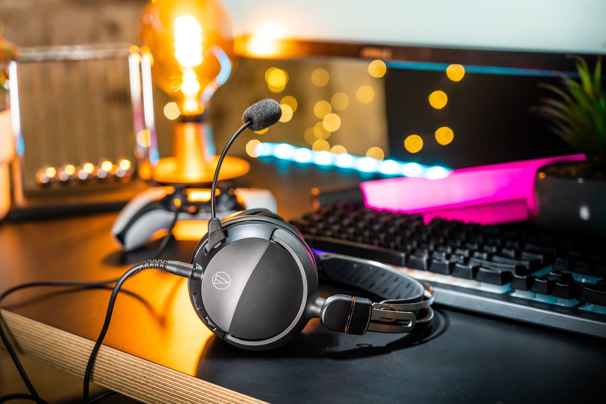 ※画像はイメージです。