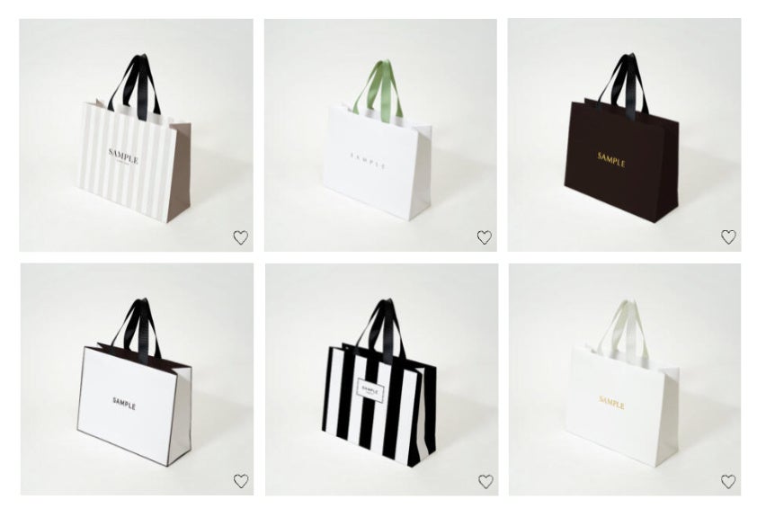 新サービス オリジナル紙袋の ベリービー が好きなデザインを選ぶだけで おしゃれなオリジナル紙袋がオーダーできる Design Store をリリースしました 株式会社driveのプレスリリース 新サービス オリジナル紙袋の ベリービー が好きなデザインを選ぶだけで おしゃれなオリジナル紙袋がオーダーできる Design Store をリリースしました 株式会社driveのプレスリリース