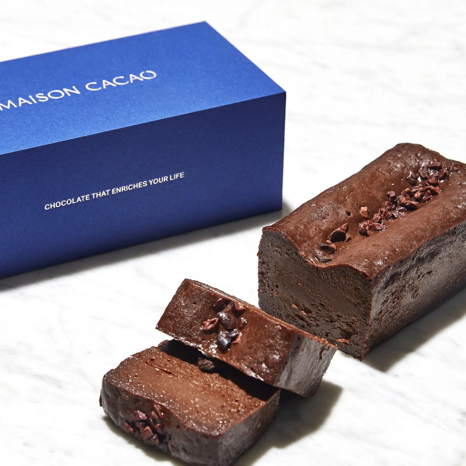 MAISON CACAO
