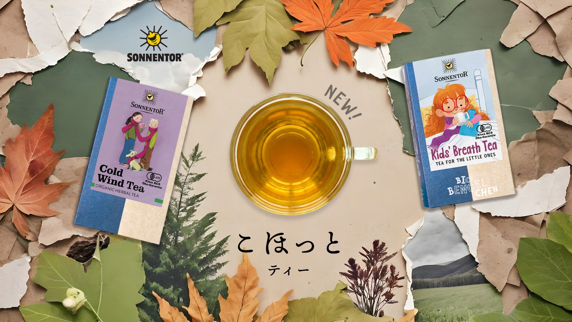 【10/15~18】健康わくわくサポート号が高島平にやってくる!!高島平ヘルスケアイベントを実施