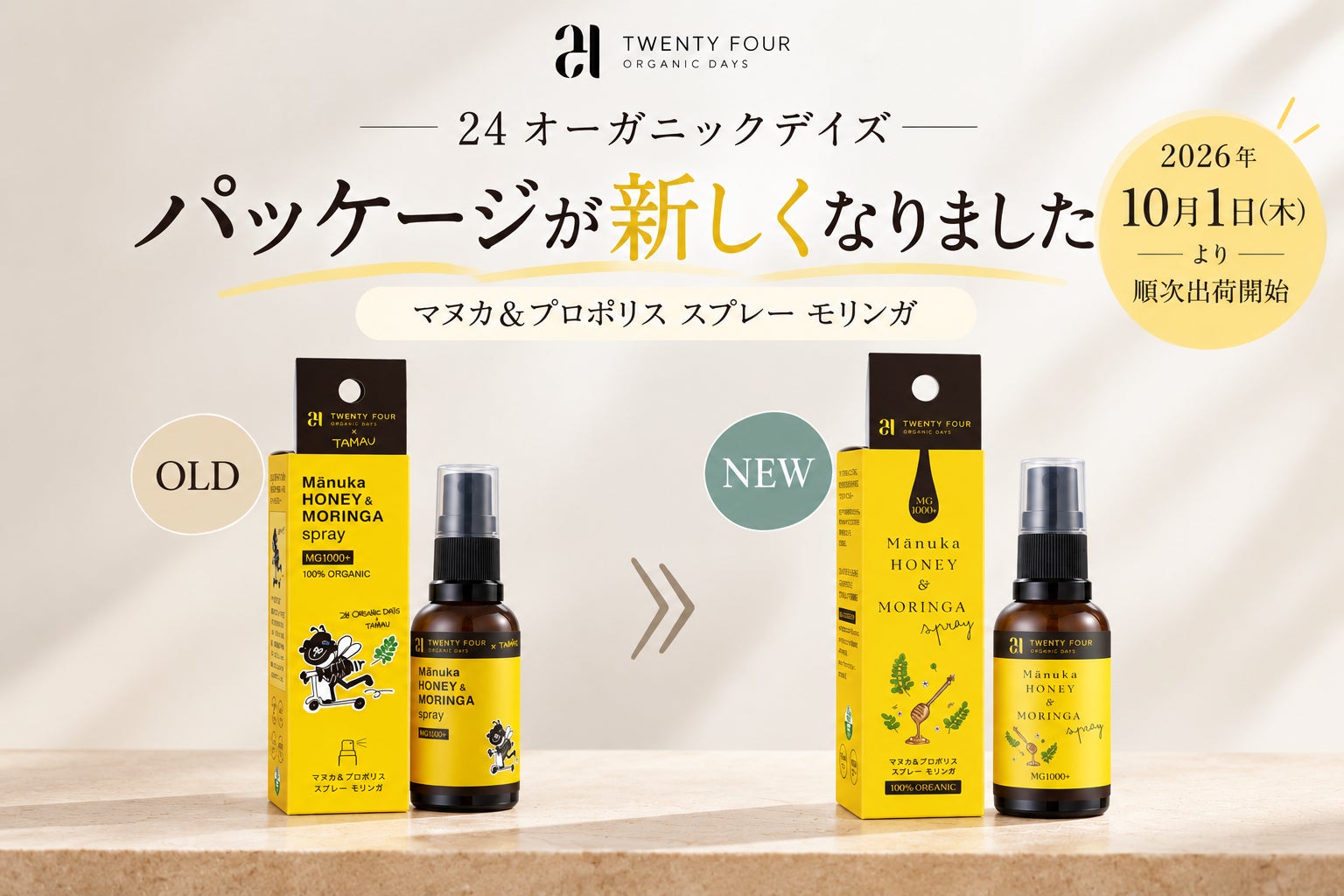 女性300人調査、「一部の白髪は色が戻る場合がある」ことを約7割が知らないと判明