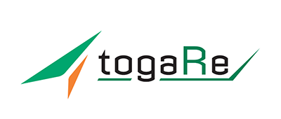 社内ベンチャー制度「togaRe」の新設について