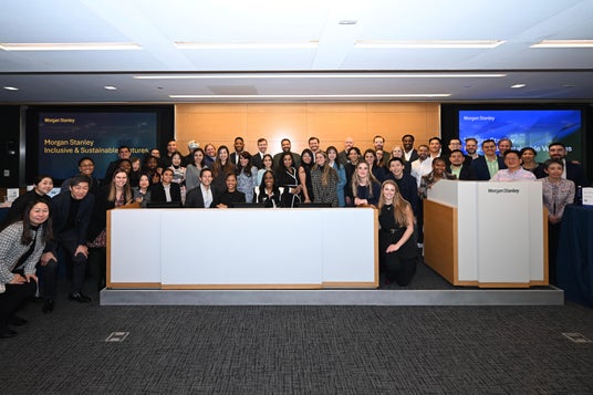 ニューラルポート、三菱UFJモルガン・スタンレー証券主催のアクセラレーションプログラムJIVLのNY・Tokyo Demo Dayに登壇 ニューラルポート、三菱UFJモルガン・スタンレー証券主催のアクセラレーションプログラムJIVLのNY・Tokyo Demo Dayに登壇