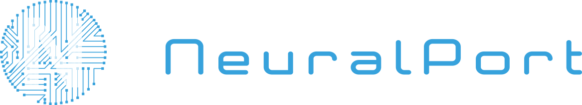 NeuralPort Inc.