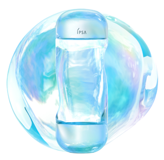 水蓮さま専用✨（3点） ◯IPSA◯新パッケージ✨イプサ ザ・タイムＲ アクア 免税店限定商品 | イプサ | ザ・タイムR アクア