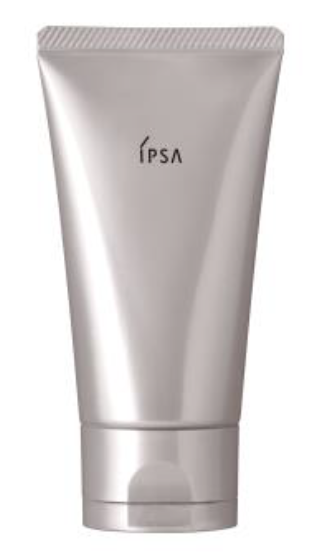 IPSA バウンス インテンスクリーム なめらかさの低下につながる20代から30代の肌変化にハリ感の不