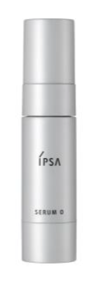 なめらかさの低下につながる20代から30代の肌変化にハリ感の不