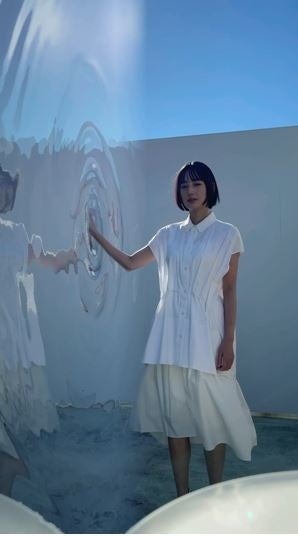 ※イメージ画像