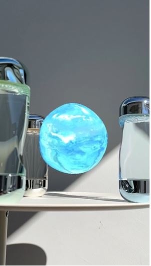 ※イメージ画像