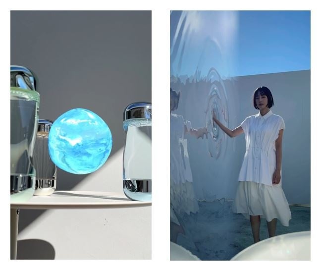 ※撮影イメージ