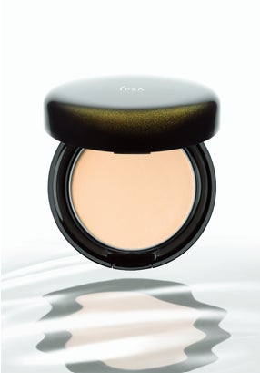 イプサ フェイスパウダー アルティメイト IPSA イプサ フェイス イプサ フェイスパウダー アルティメイト IPSA イプサ フェイス