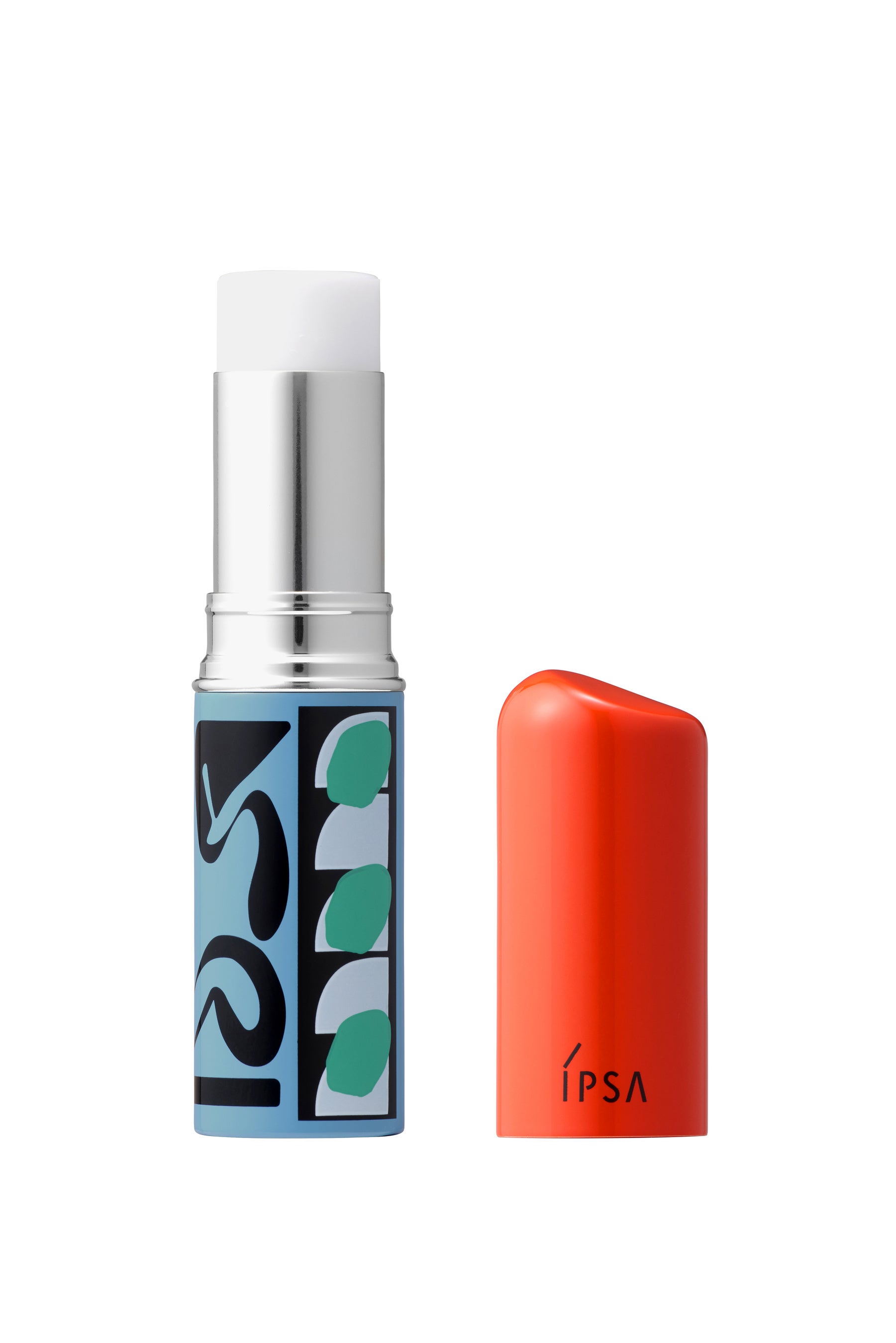 第一弾】IPSA x MAISON SPECIALが贈る、スペシャルなホリデー