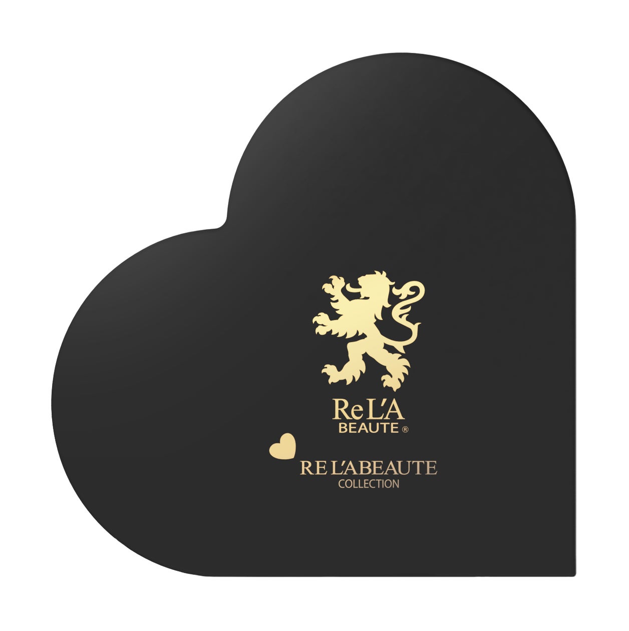 日本最大の美容の祭典、ビューティーワールドジャパンにて 日本最大の美容の祭典、ビューティーワールドジャパンにて