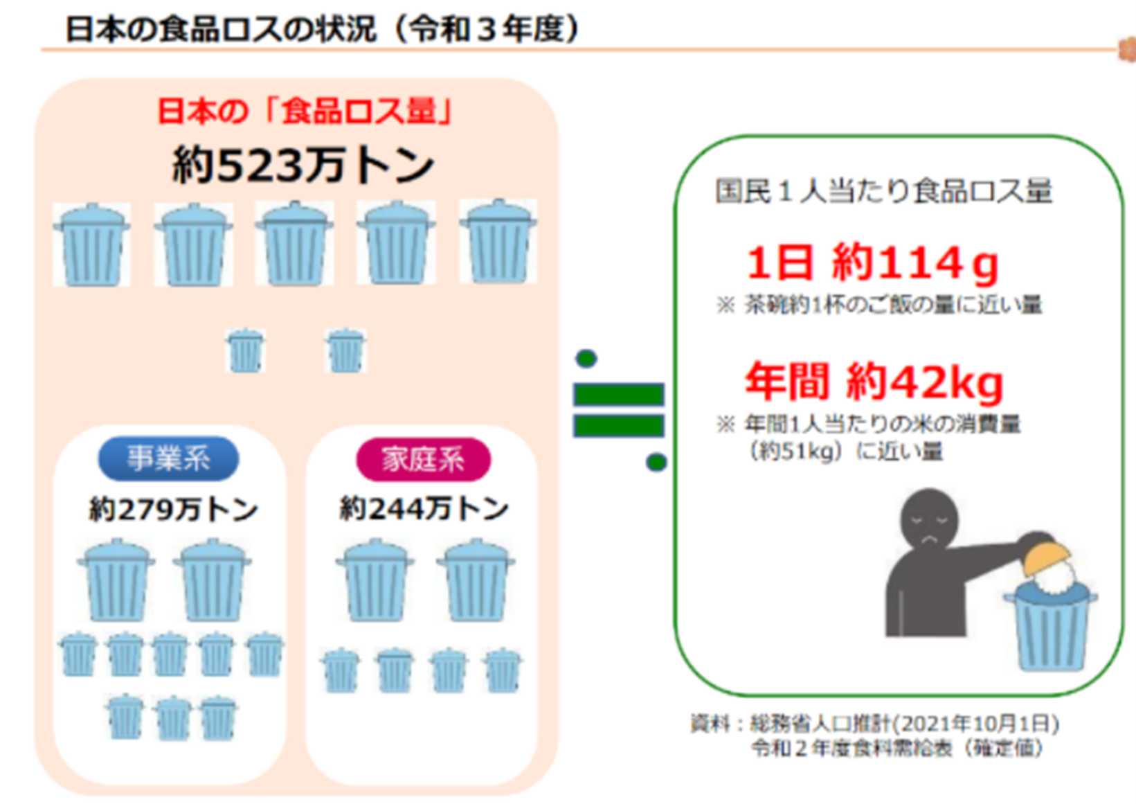 断捨離まる プロフ必読！　写真のRとSとU-900値引き 断捨離まる プロフ必読！ 写真のRとSとU-900値引き 断