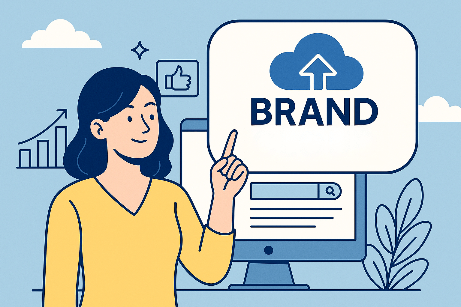 画像が削除されました