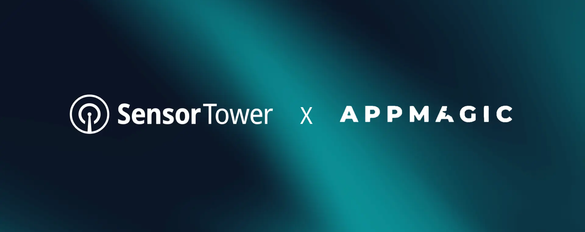 Sensor Tower、AppMagic買収！中小アプリ開発者支援強化