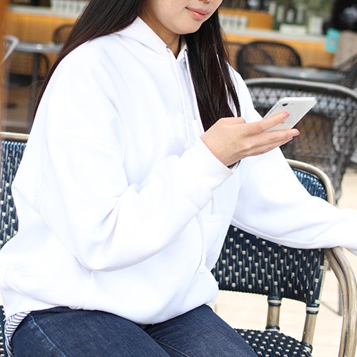 ※写真は許可を得て掲載しています