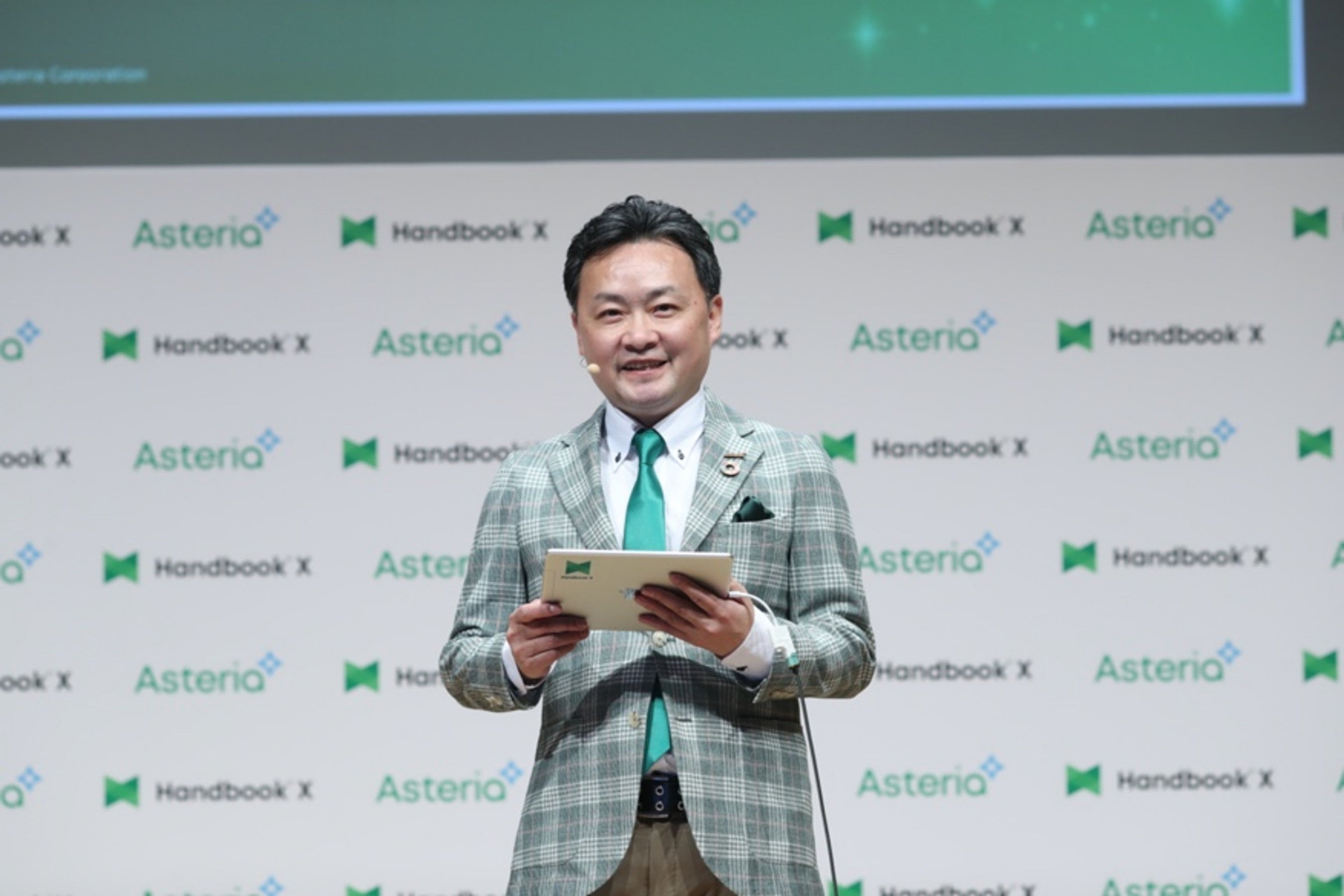 マーケティング本部 副本部長 東出 武也