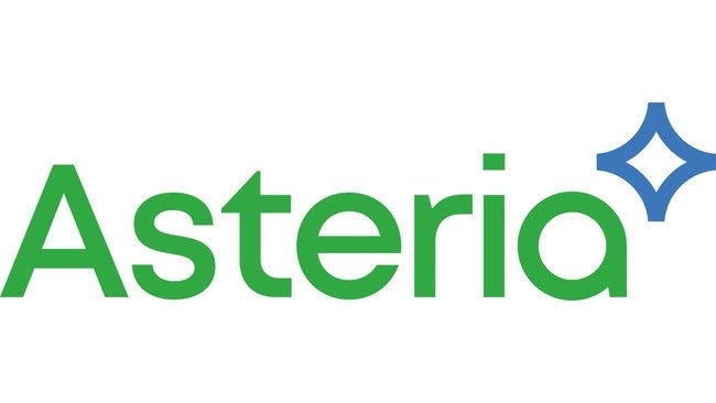 JPX日経中小型株指数