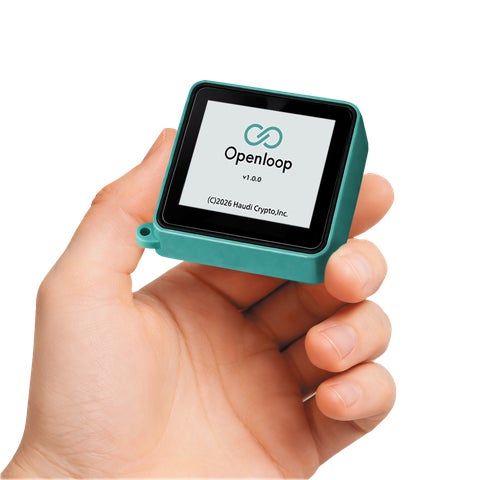 アステリアとハウディ・クリプトがステーブルコインで業務提携