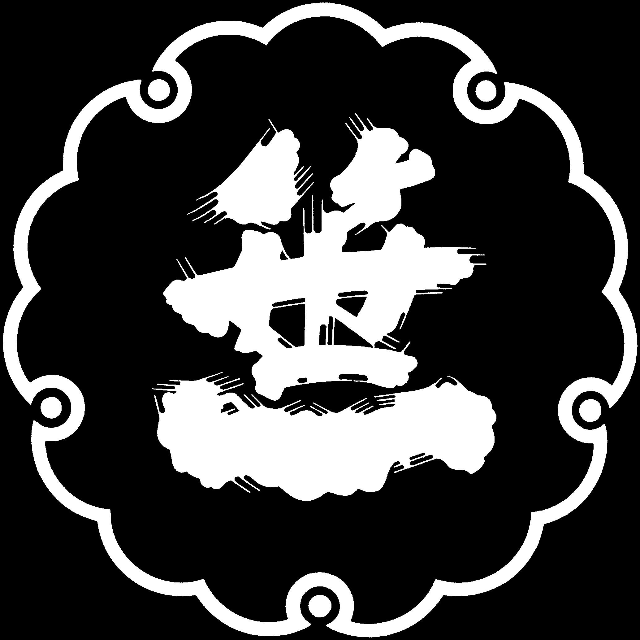 笹一酒造コーポレートマーク