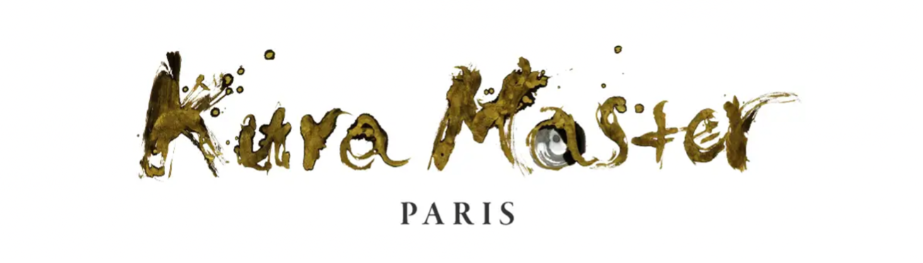 Kura Master Paris