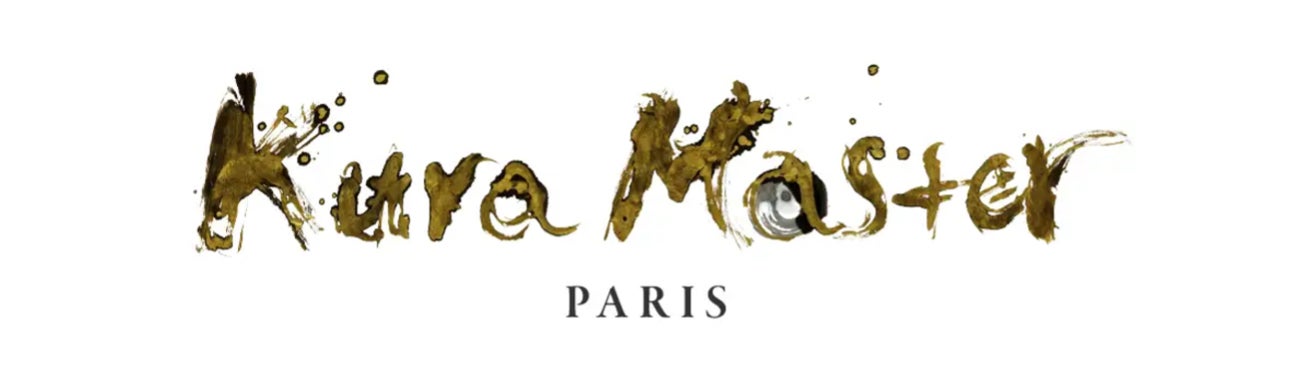 Kura Master Paris