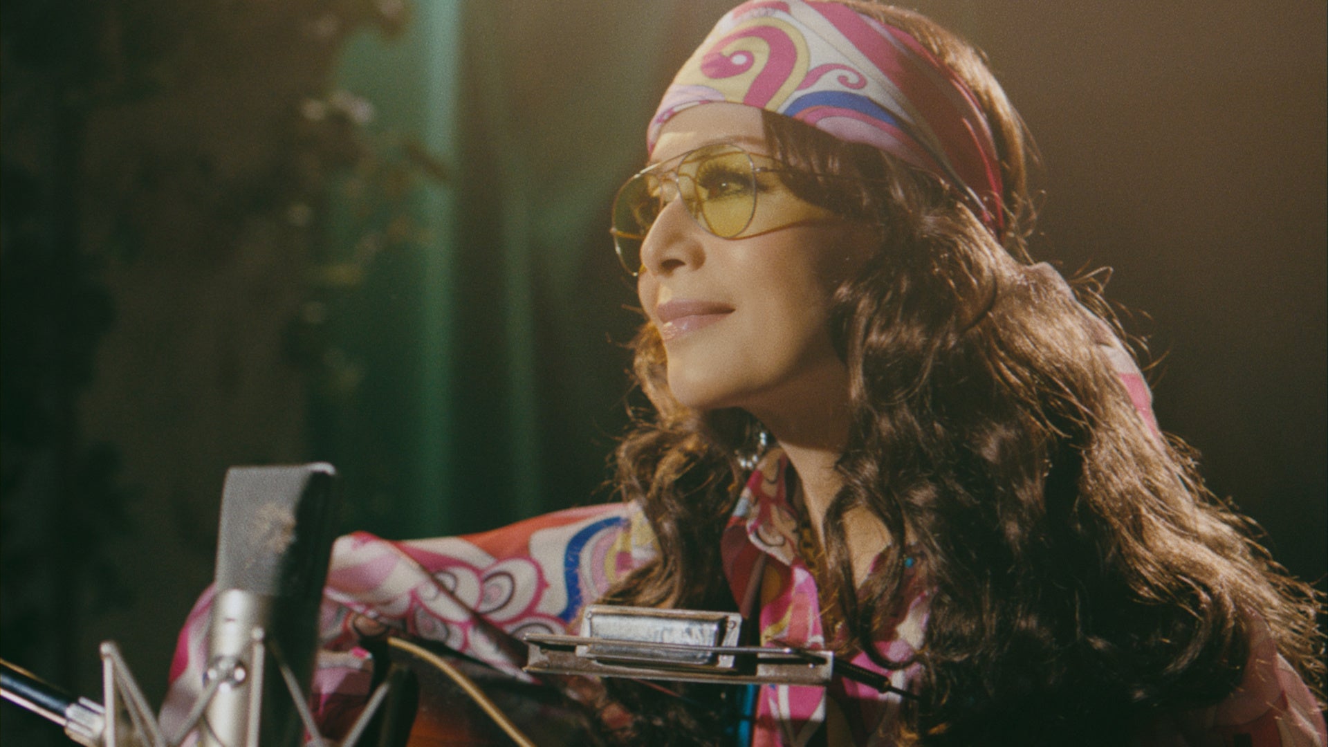 大地真央、最近見ない?「干された?」と囁かれる理由とアイフルCM最新情報