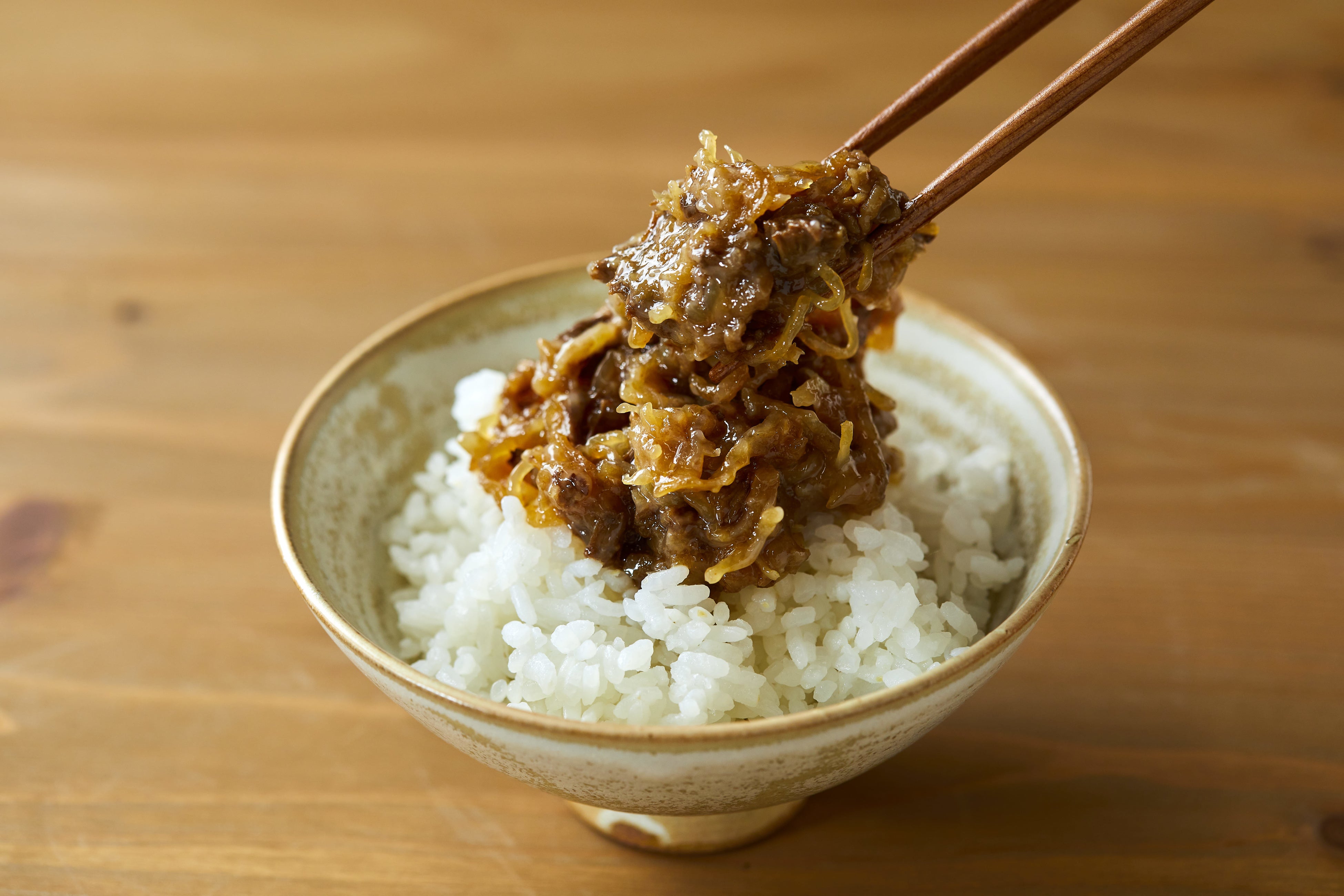 お召し上がりイメージ