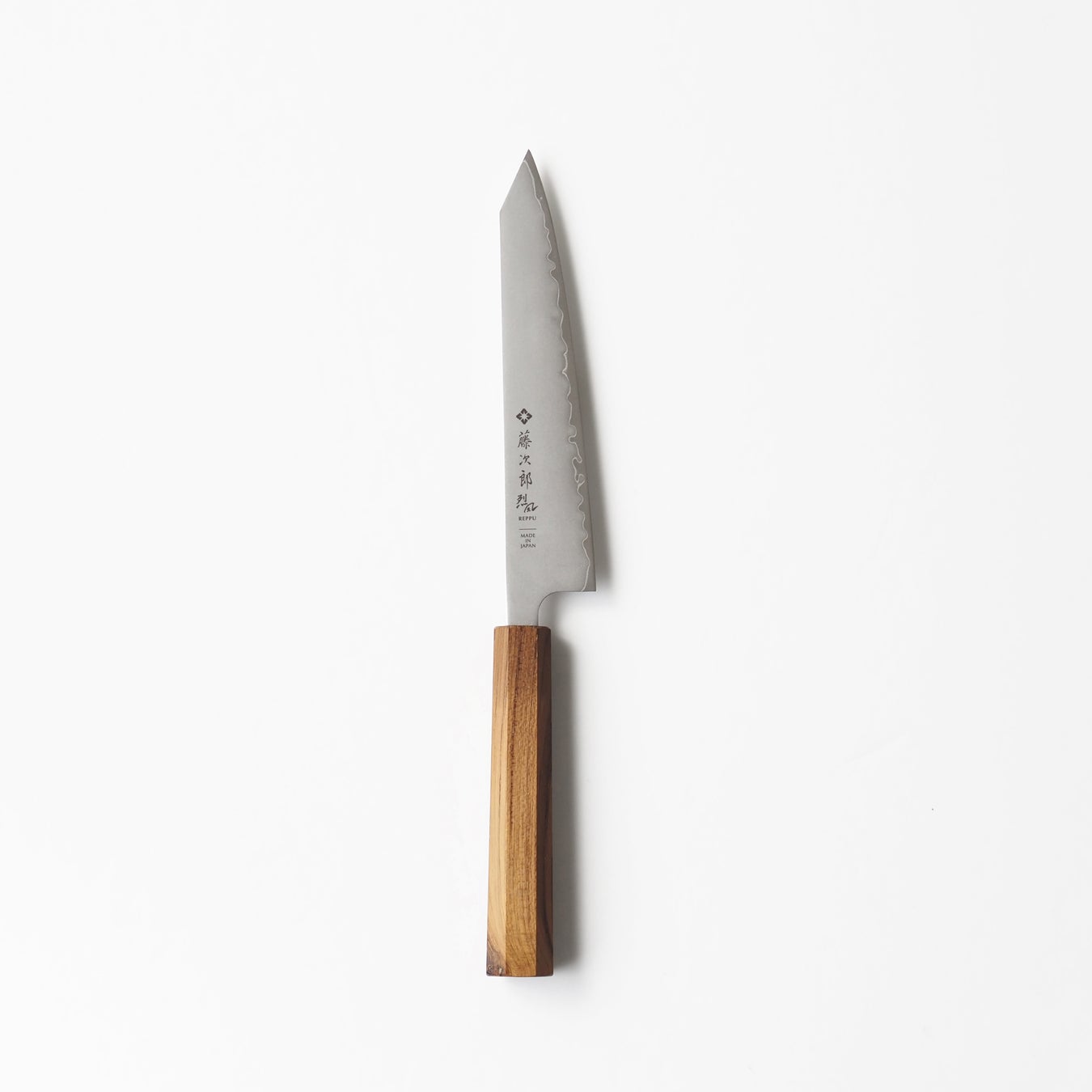 品番)F-1360 サイズ)切付150mm