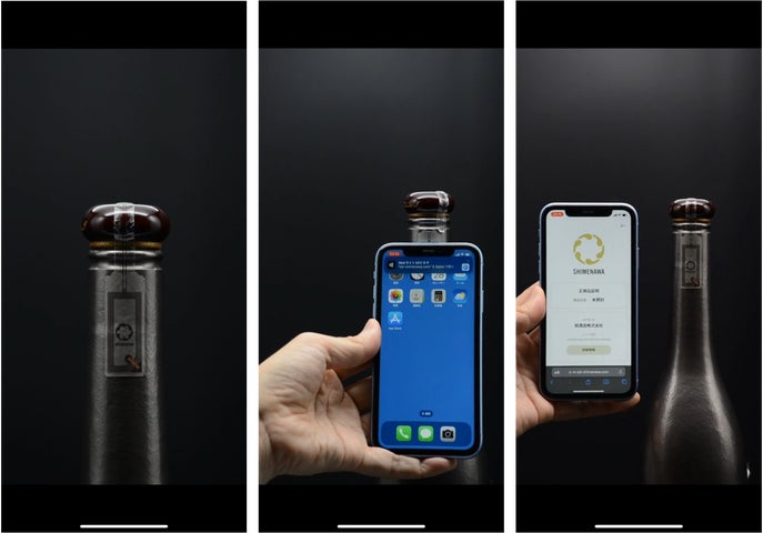 100112-26- 100112-26-