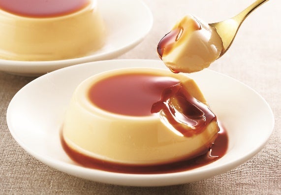 写真はイメージです。