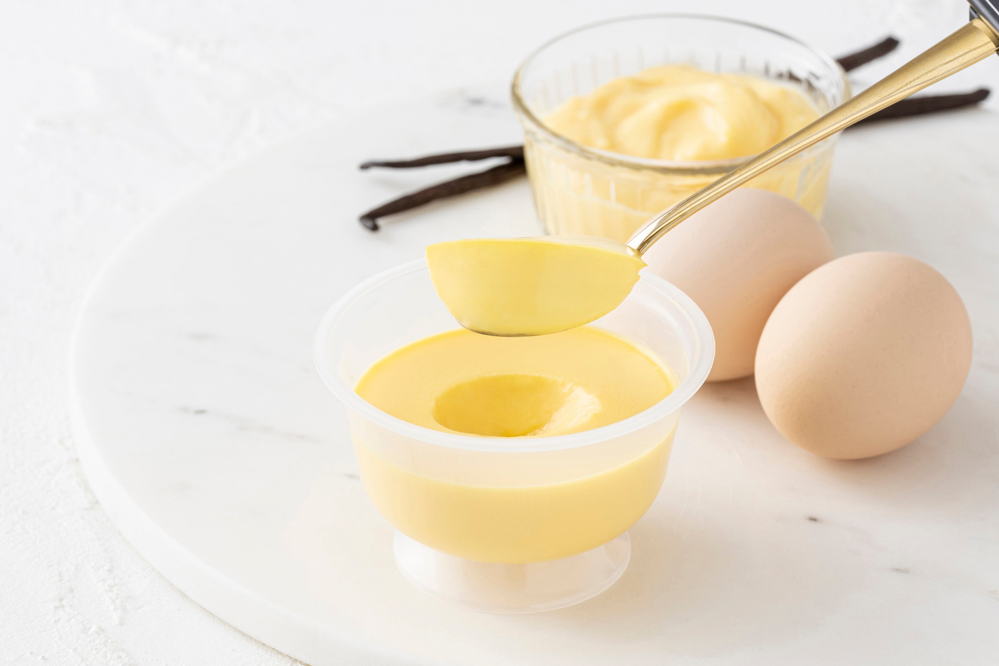 写真はイメージです。