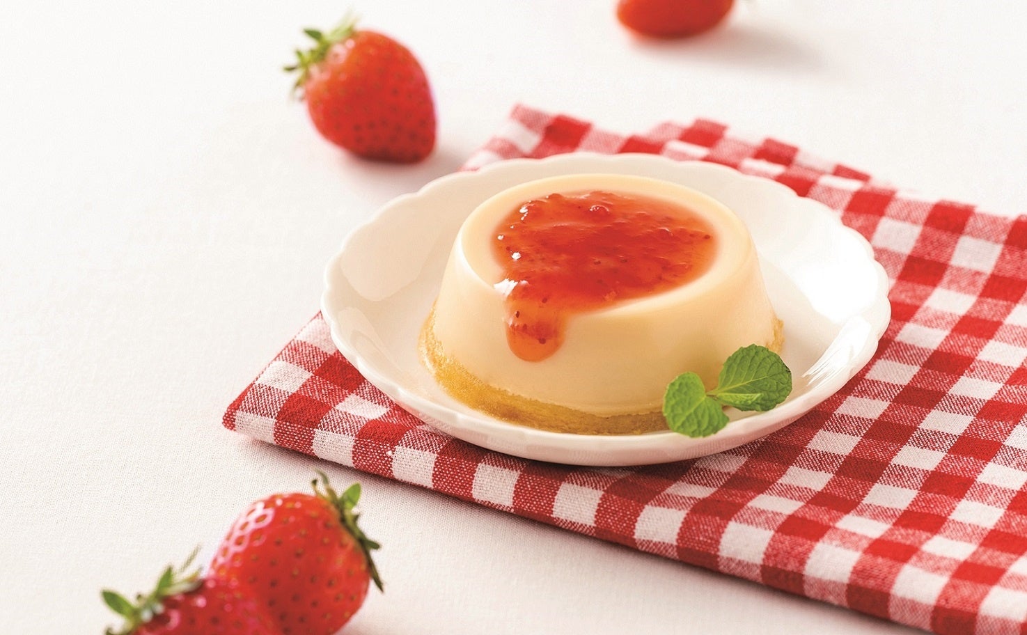 写真はイメージです。