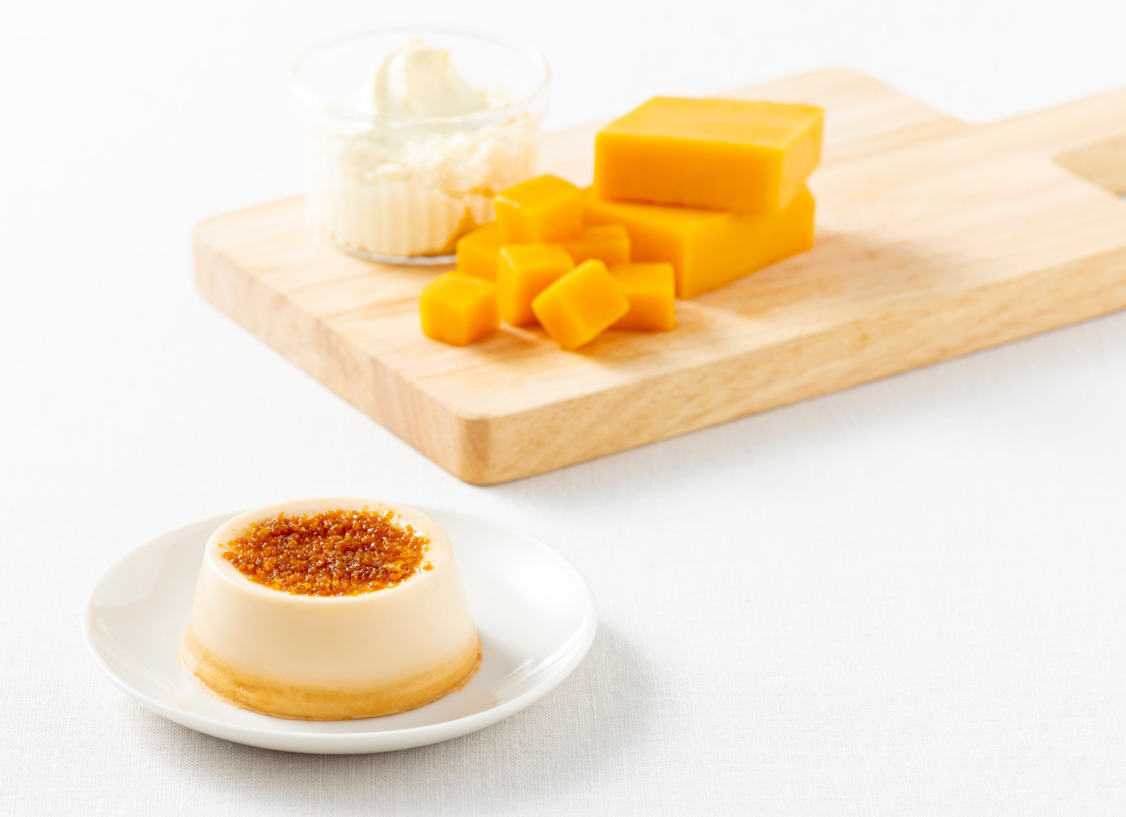 写真はイメージです。