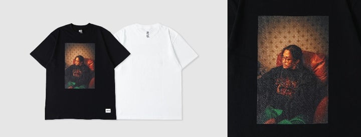 MFC STORE」が、GENERATIONS「数原龍友」・THE RAMPAGE「RIKU」と世界 MFC STORE」が、GENERATIONS「数原龍友」・THE RAMPAGE「RIKU」と世界
