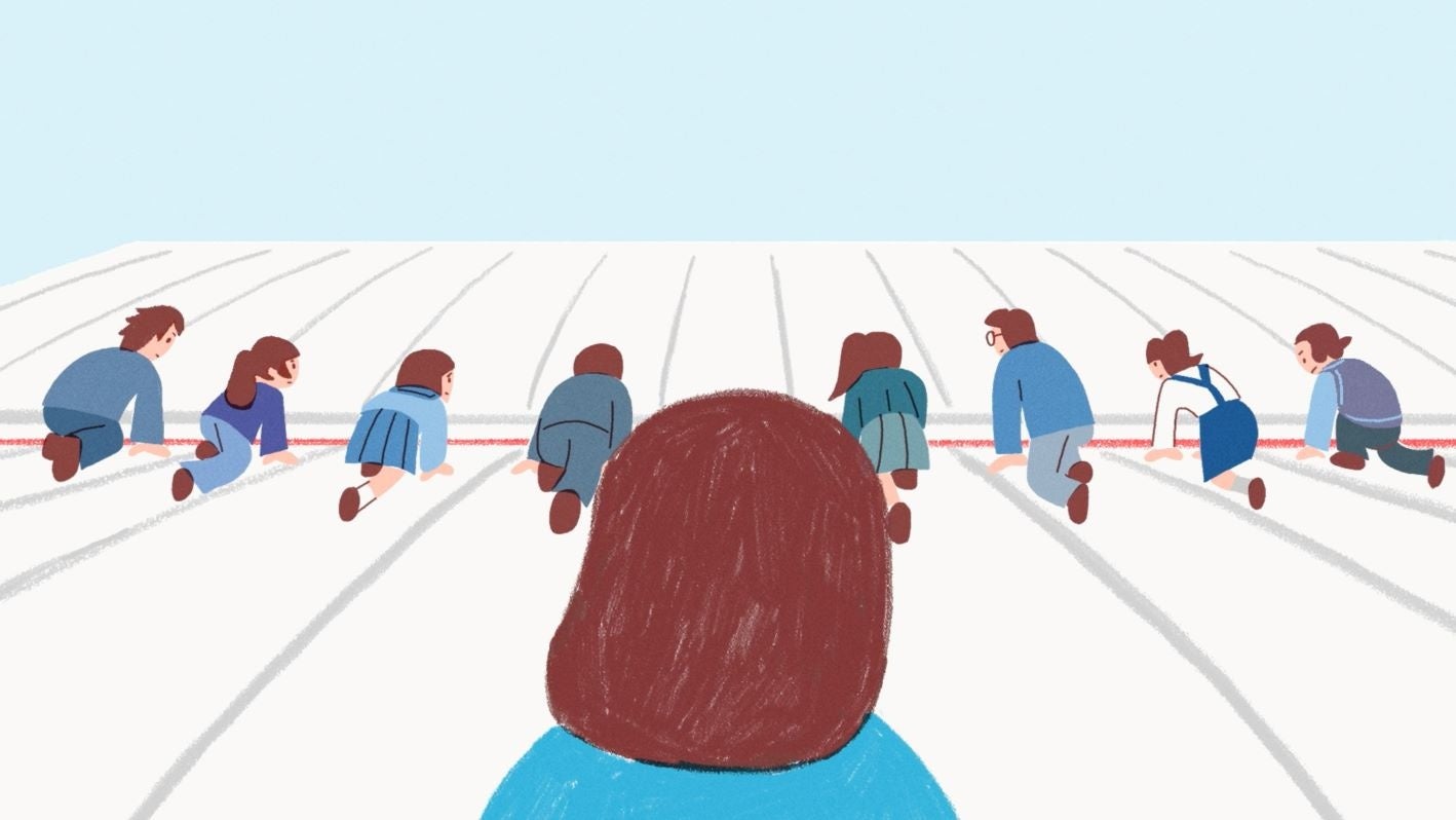 認定NPO法人キッズドア 2024年度ACジャパン支援キャンペーンが