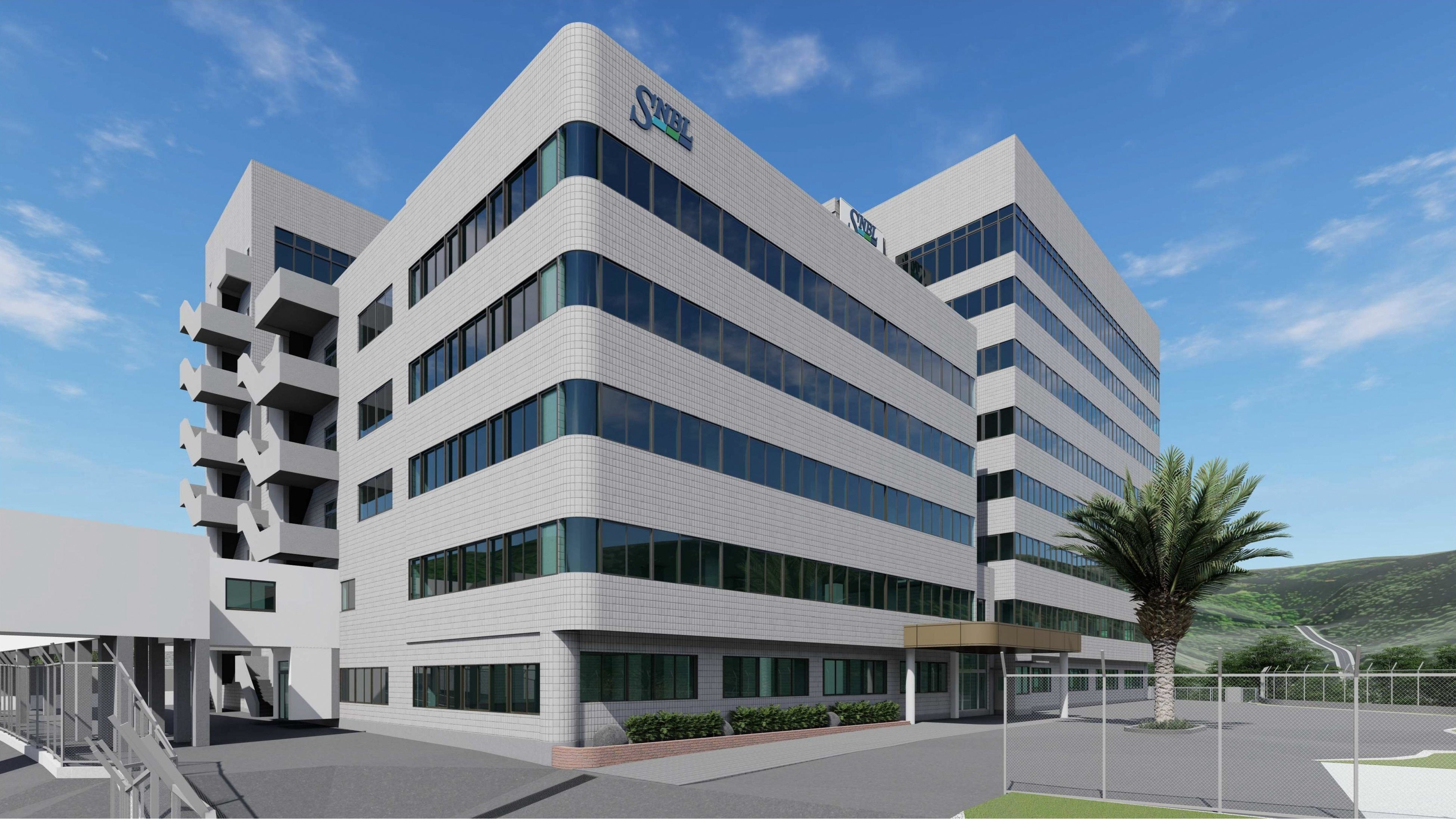 【中古】 新社会学と日本 Ｎｅｗ　ｓｔｅｐｓ　ｔｏ　ｉｎｔｅｒｎａｔｉｏｎａ/学文社/梶谷素久 Amazon.co.jp: 社会学と日本 : 梶谷 素久: Japanese Books