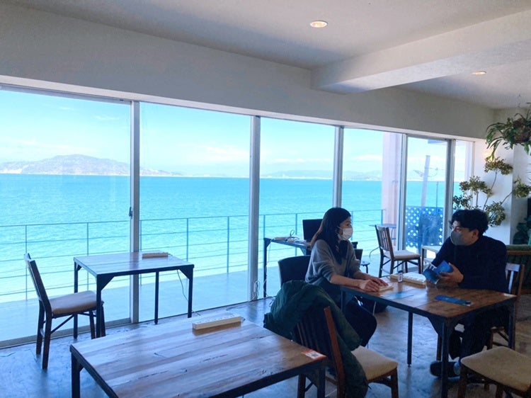 ハイテクノ福岡オフィス