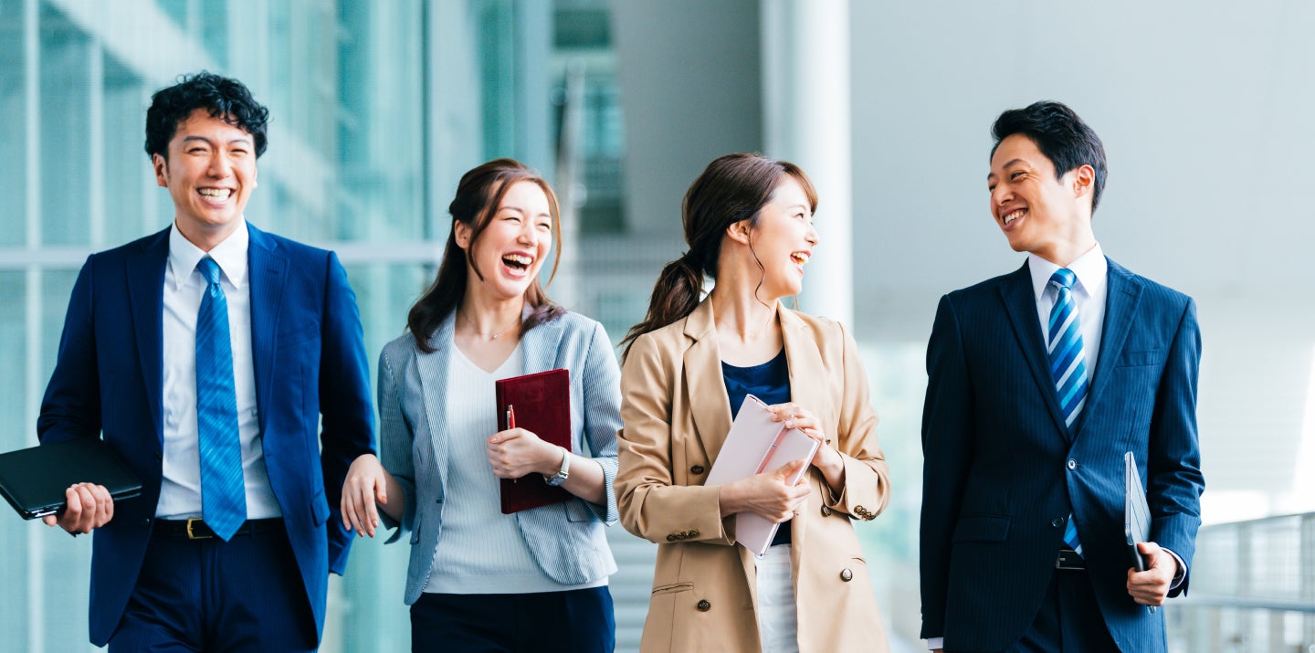 就活を『圧倒的な成長』の場とする新卒紹介サービス「Uarcompany(ユアカンパニー)」|株式会社ハイウェルのプレスリリース