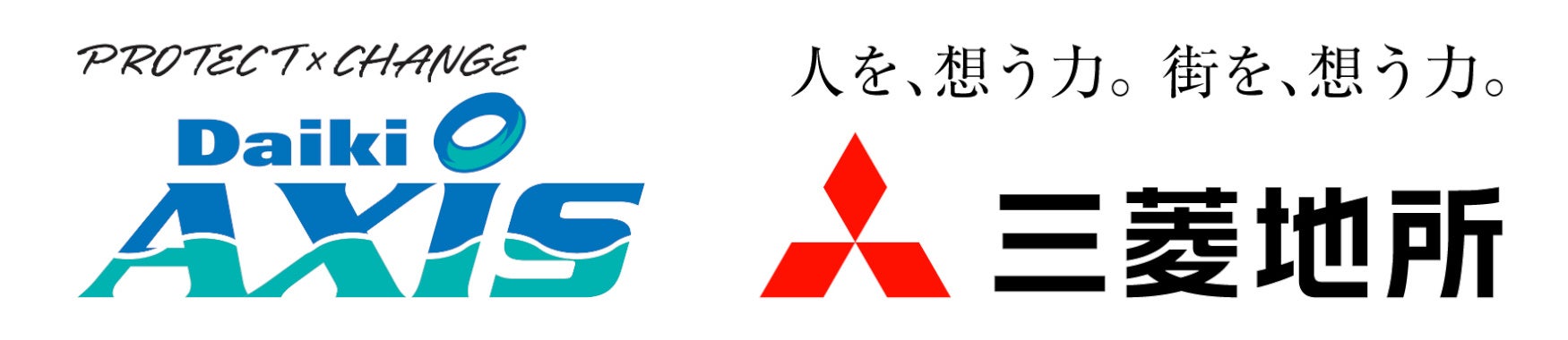 【ダイキアクシス×三菱地所】総合スマートホームサービス「HOMETACT」を中四国エリアで販売開始。スマートホーム体験ができる新たなショールームをオープン